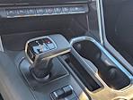 2023 GMC Sierra 1500 Crew Cab 4x4 Pickup for sale #SKF04797A - photo 25