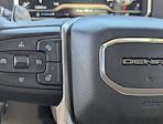 2023 GMC Sierra 1500 Crew Cab 4x4 Pickup for sale #SKF04797A - photo 27