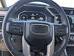 2023 GMC Sierra 1500 Crew Cab 4x4 Pickup for sale #SKF04797A - photo 28