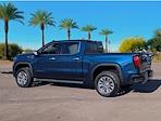 2023 GMC Sierra 1500 Crew Cab 4x4 Pickup for sale #SKF04797A - photo 3