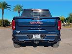 2023 GMC Sierra 1500 Crew Cab 4x4 Pickup for sale #SKF04797A - photo 4