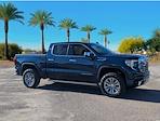 2023 GMC Sierra 1500 Crew Cab 4x4 Pickup for sale #SKF04797A - photo 5