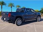 2023 GMC Sierra 1500 Crew Cab 4x4 Pickup for sale #SKF04797A - photo 6