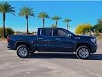 2023 GMC Sierra 1500 Crew Cab 4x4 Pickup for sale #SKF04797A - photo 7