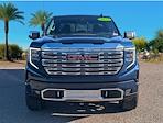 2023 GMC Sierra 1500 Crew Cab 4x4 Pickup for sale #SKF04797A - photo 8