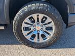 2023 GMC Sierra 1500 Crew Cab 4x4 Pickup for sale #SKF04797A - photo 9