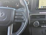 2025 Toyota 4Runner 4x4 SUV for sale #SKF07970A - photo 21