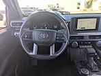 2025 Toyota 4Runner 4x4 SUV for sale #SKF07970A - photo 23