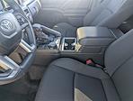 2025 Toyota 4Runner 4x4 SUV for sale #SKF07970A - photo 25