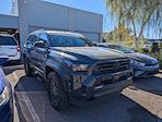 Used 2025 Toyota 4Runner TRD Sport for sale #SKF07970A - photo 3