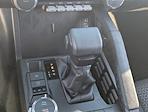 2025 Toyota 4Runner 4x4 SUV for sale #SKF07970A - photo 30