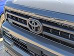 Used 2025 Toyota 4Runner TRD Sport for sale #SKF07970A - photo 4
