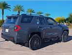 2025 Toyota 4Runner 4x4 SUV for sale #SKF07970A - photo 6