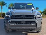 2025 Toyota 4Runner 4x4 SUV for sale #SKF07970A - photo 7