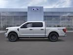 2025 Ford F-150 SuperCrew Cab 4x4 Pickup for sale #SKF15129 - photo 4