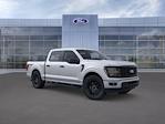 2025 Ford F-150 SuperCrew Cab 4x4 Pickup for sale #SKF15129 - photo 30