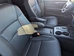 2022 Honda Pilot AWD SUV for sale #SKF19418F - photo 11