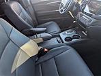 2022 Honda Pilot AWD SUV for sale #SKF19418F - photo 12