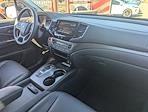 2022 Honda Pilot AWD SUV for sale #SKF19418F - photo 13