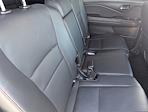 2022 Honda Pilot AWD SUV for sale #SKF19418F - photo 14