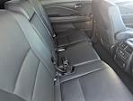 2022 Honda Pilot AWD SUV for sale #SKF19418F - photo 15