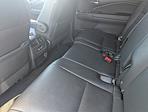 2022 Honda Pilot AWD SUV for sale #SKF19418F - photo 16
