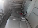 2022 Honda Pilot AWD SUV for sale #SKF19418F - photo 17
