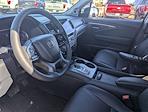 2022 Honda Pilot AWD SUV for sale #SKF19418F - photo 18