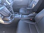 2022 Honda Pilot AWD SUV for sale #SKF19418F - photo 19