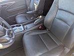 2022 Honda Pilot AWD SUV for sale #SKF19418F - photo 20