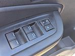 2022 Honda Pilot AWD SUV for sale #SKF19418F - photo 22