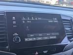 2022 Honda Pilot AWD SUV for sale #SKF19418F - photo 23