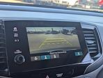2022 Honda Pilot AWD SUV for sale #SKF19418F - photo 24