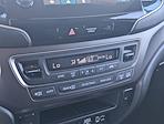 2022 Honda Pilot AWD SUV for sale #SKF19418F - photo 25