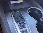 2022 Honda Pilot AWD SUV for sale #SKF19418F - photo 26
