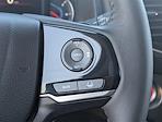 2022 Honda Pilot AWD SUV for sale #SKF19418F - photo 27