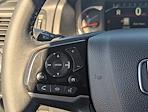 2022 Honda Pilot AWD SUV for sale #SKF19418F - photo 28
