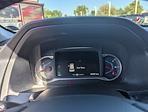 2022 Honda Pilot AWD SUV for sale #SKF19418F - photo 29