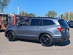 2022 Honda Pilot AWD SUV for sale #SKF19418F - photo 4