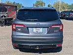 2022 Honda Pilot AWD SUV for sale #SKF19418F - photo 5