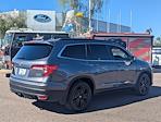 2022 Honda Pilot AWD SUV for sale #SKF19418F - photo 3