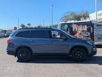 2022 Honda Pilot AWD SUV for sale #SKF19418F - photo 7
