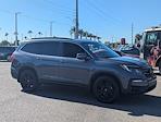 2022 Honda Pilot AWD SUV for sale #SKF19418F - photo 8