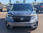 2022 Honda Pilot AWD SUV for sale #SKF19418F - photo 9