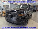 2025 Ford F-150 SuperCrew Cab 4x4 Pickup for sale #SKF22459 - photo 24