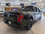 2025 Ford F-150 SuperCrew Cab 4x4 Pickup for sale #SKF22459 - photo 2