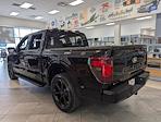 2025 Ford F-150 SuperCrew Cab 4x4 Pickup for sale #SKF22459 - photo 7