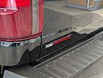 2025 Ford F-150 SuperCrew Cab 4x4 Pickup for sale #SKF22459 - photo 8