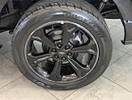 2025 Ford F-150 SuperCrew Cab 4x4 Pickup for sale #SKF22459 - photo 9
