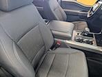2025 Ford F-150 SuperCrew Cab 4x4 Pickup for sale #SKF22459 - photo 10